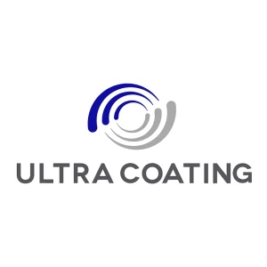 UltraCoating - TopCon