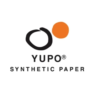 Yupo Plastics Product Decorating Summit