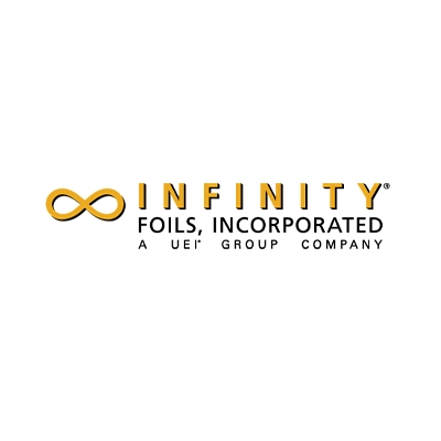 Infinity Foils Plastics Product Decorating Summit