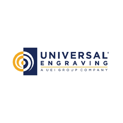 Universal Engravings Plastics Product Decorating Summit
