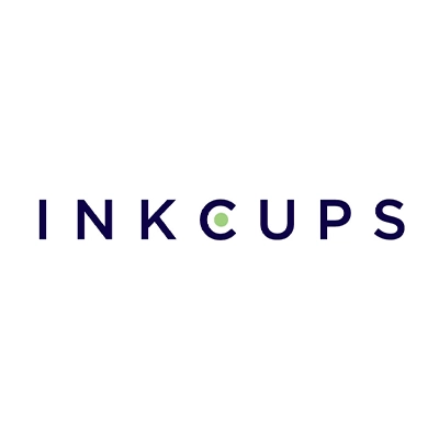 Inkcups Plastics Product Decorating Summit