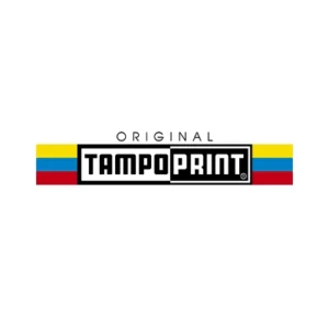 Tamp-o-print