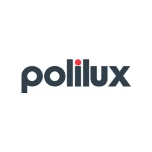 Polilux