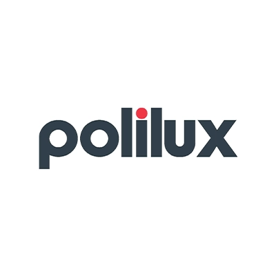 Polilux