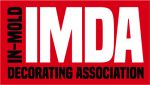IMDA Logo Lg-01